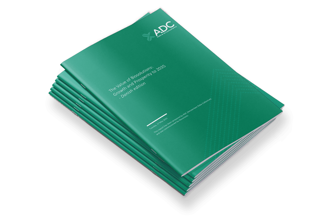 Stacked_report_danish-edition