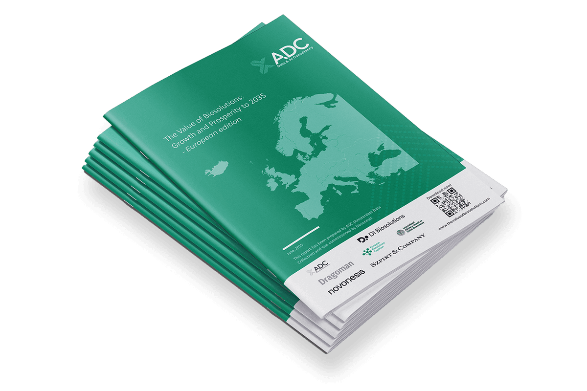 VOB european edition