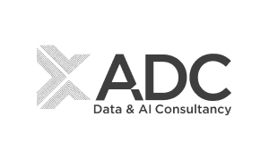 https://adc-consulting.com/