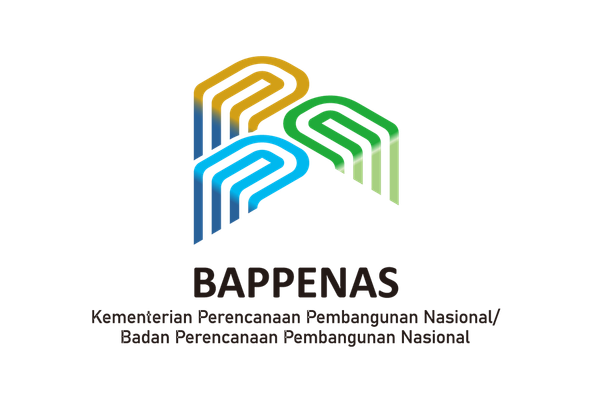 Bappenas