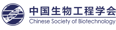Chinese Society of Biotechnology logo