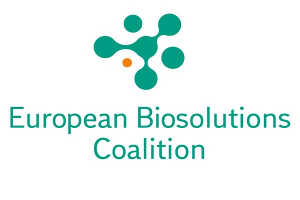 European-biosolutions-coalition-logo
