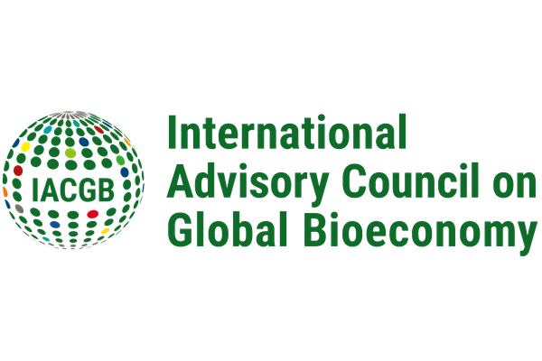 IACBG logo